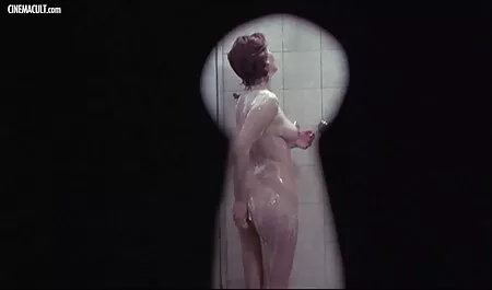 Sexe ts massage porno Fait Maison: Femme attendant son mari et faisant l'amour