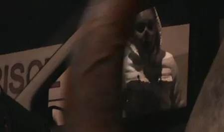 Jada free porno massage jai