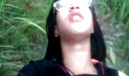 Russe vidéo pute massaage porno