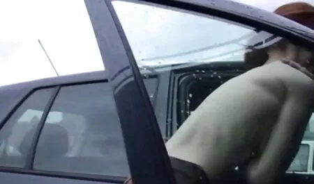 Chaudasses sucer un gars film porno lesbienne massage timide.