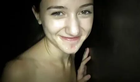 Double bite dure video porno massage thai