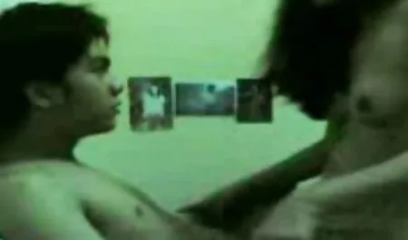 Porno russe: massage rita porno sexe avec ma copine