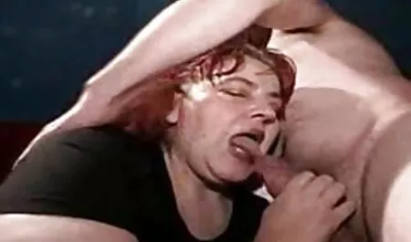 Main porno massg douce se masturbe bite