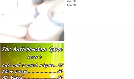 Anissa massage porno massage Kate