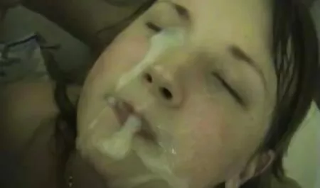 Sexe Flexible Du film xxx masaj Kama Sutra