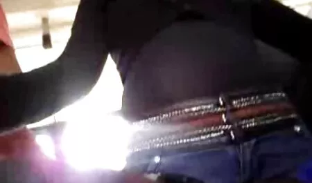 Petite massage porno massage amie silicone coups FAG