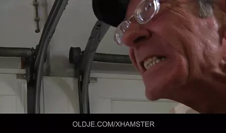 Corné asiatique masseuse a domicile porno étudiant