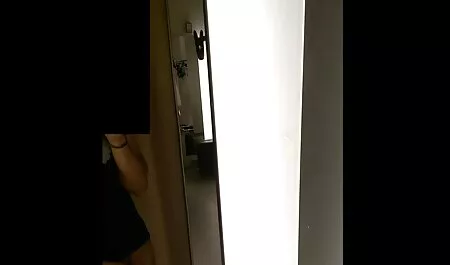 Sexe video gratuite massage erotique après le sport