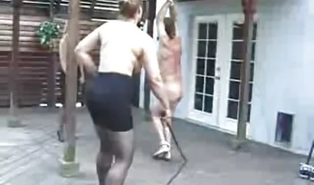 Le flic baisée la brunette film massage sexuel anal