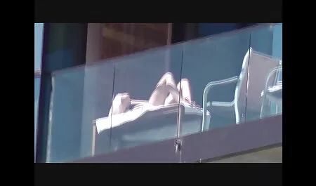 Membres de l'amour fille Que puis je porno noire massage faire