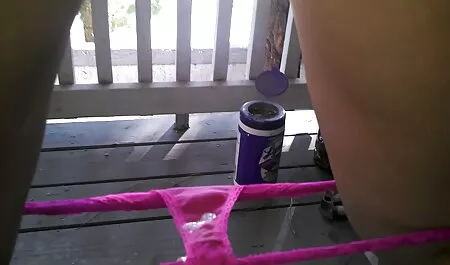 Beautés Russes x massage porno