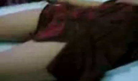 Porno 3 filles film x massage francais aiment un membre