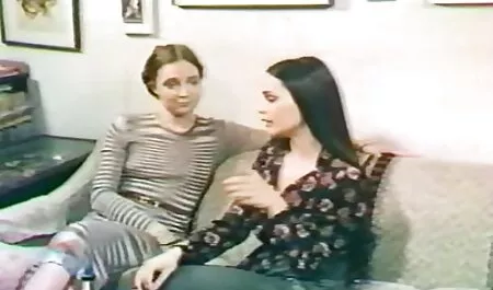 Sexe avec la beauté russe film porno avec massage après la douche