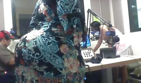 Robe pour la massage sexuel xxx vente