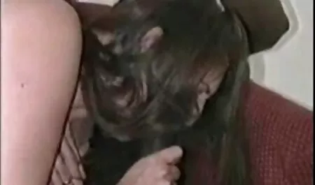 Jenna massage prostata porno jameson