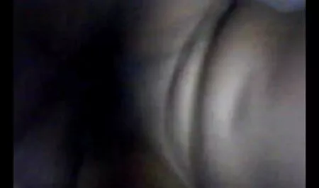 l'expression du streaming massage porno visage