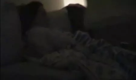 Je vais vous porno massage 69 botter le cul.