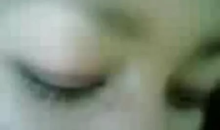 Photos porno massage sénégalais De Sabrina Banks