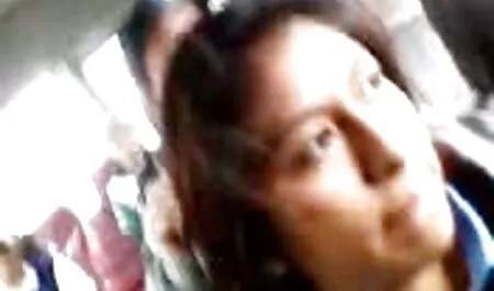 Fille baisée porno massage hidden