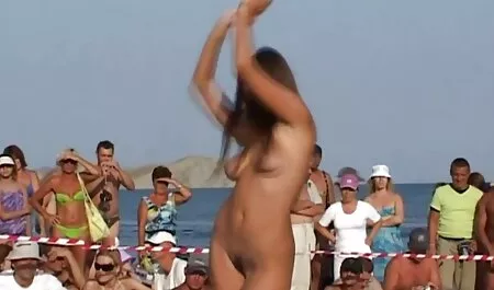 Russe star massage prono xxx du porno skous