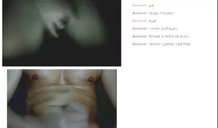 Les maasage porno femmes de la classe