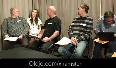 Divorce simple étudiant pour le porno masssage sexe