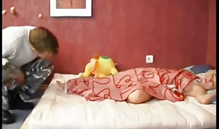 Lucie massage pied porno skye