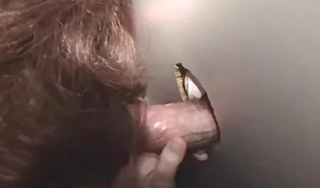 Brandy anistone un massage porno