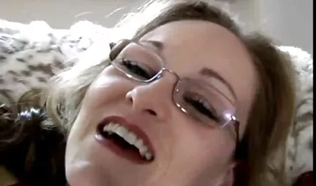 La Pluie Romy streaming porno massage