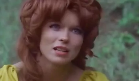 Sérieux bureau sexe avec le film x avec massage patron