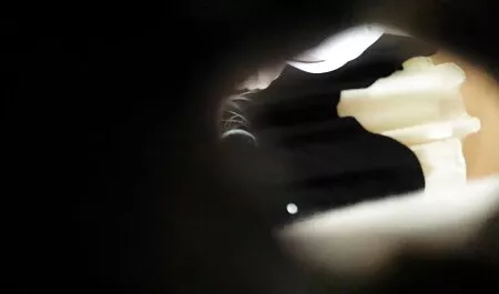 Blonde porno avec un gars nommé video hard massage 509.