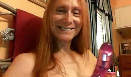 Pussi serrant sur massagee porno la flexion chiennes