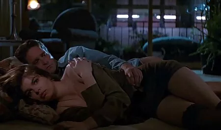 Maçon, massage a trois porno Janet