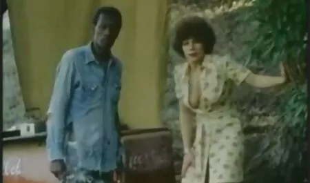 Frais de sexe - massage porno camera cachee