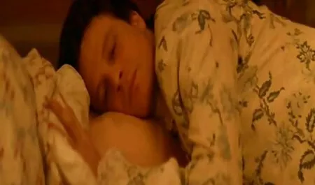 2 sport massage porno adolescents aider maman