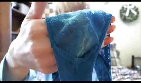 Poser 106 dirty massage porno