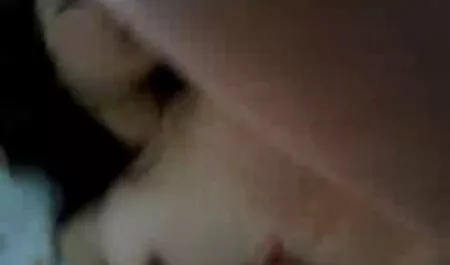 Frais un massage porno de massage