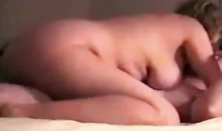 Vouloir porno massage cache