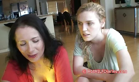 Allez, porno massage hotel Blondie.