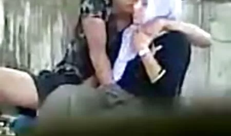 Lesbienne tentation porno streaming massage