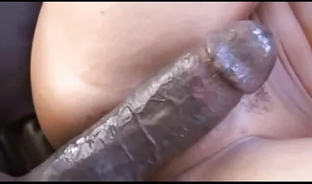 Casting porno massage porno massage Porno