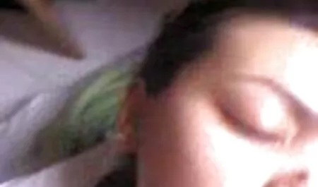 Jeune femme au super massage porno foyer dédié aux Échangistes