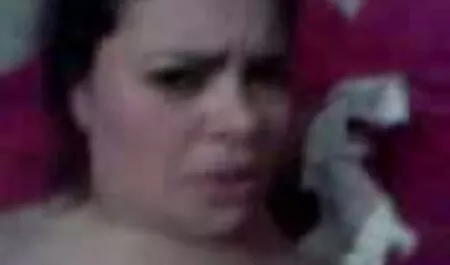 L'Homme porno massage body body De La Tringler En Beauté