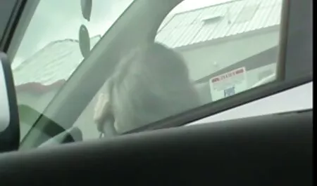 Brillant video porno massage thai Cul