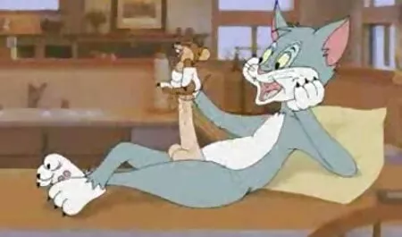 Les filles jouent porno. porno massage américain