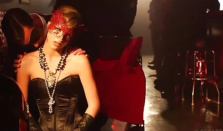 Appareil porno massage camera photo masturbation