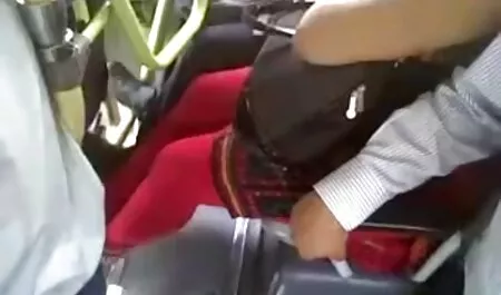 Brooke film porno de massage Haven