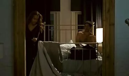 Collier porno massage 69 Collins