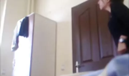 Et comment ne pas prendre le genre de cette façon massage rita porno