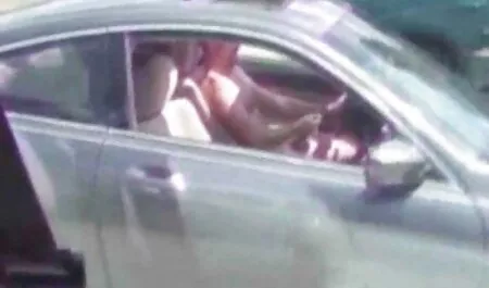 Tante sur le vieux film massage sexuel vélo